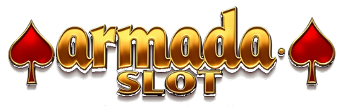 armada slot