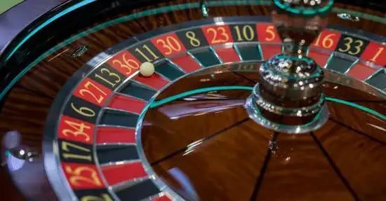 armada slot platform dashboard showing live dealer table, slot games, and sportsbook menu
