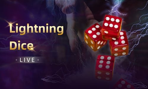 armada slot deposit and withdrawal menu showing DANA, OVO, GoPay, and bank transfer options