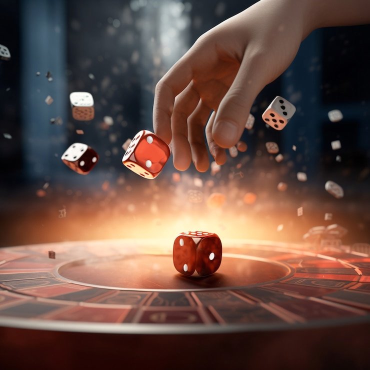 armada slot app interface showing live-dealer table and football markets on mobile screen