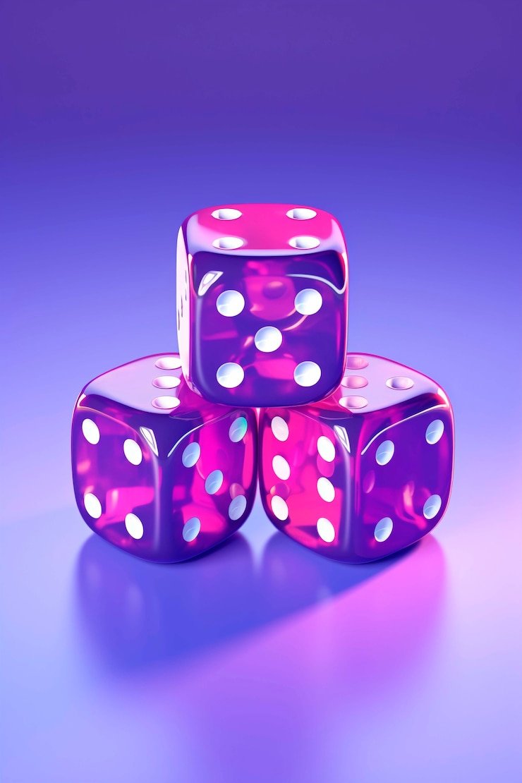 armada slot app installation steps on Android phone screen
