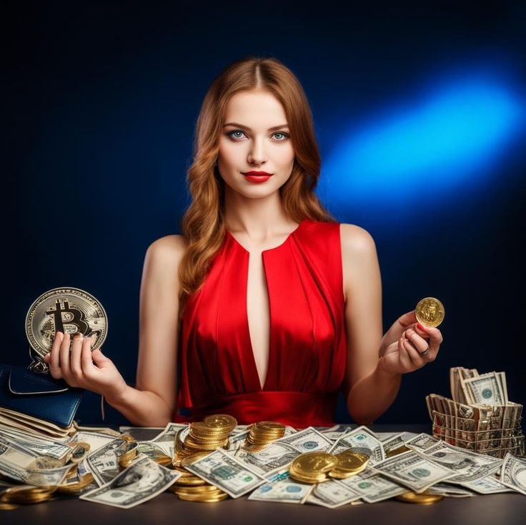 armada slot deposit menu with payment method options including DANA, OVO, GoPay, and bank transfers