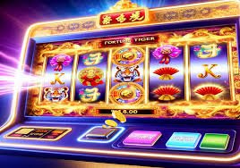 armada slot featured game showcase armada slot featured game showcase