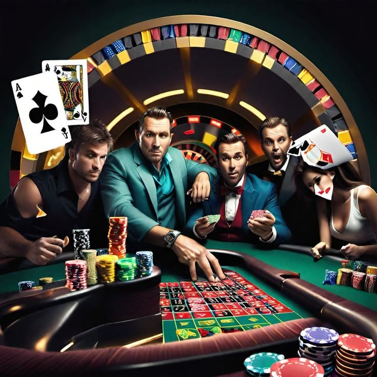 armada slot platform dashboard with live football and casino sections