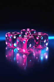 armada slot featured game showcase