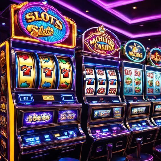 armada slot deposit menu showing payment method options including e-wallets and bank transfers